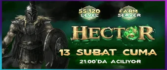  Hector2