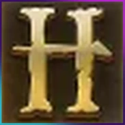 Herakles2 Icon