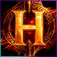Hisar2 Icon