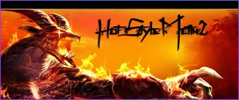  HotStyleMT2
