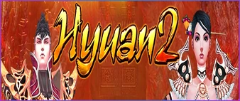  Hyuan2