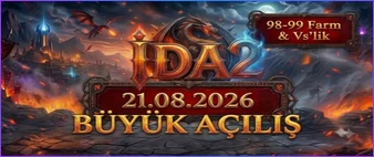  Ida2