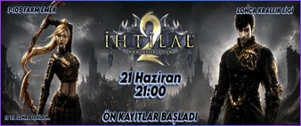  Ihtilal2