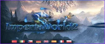  ImperiaWorld