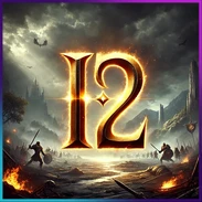 Imperial2 Icon