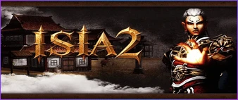  Isia2