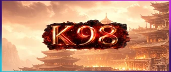  K98