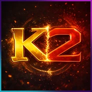 KadiMT2 Icon