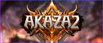  Kaiyu2