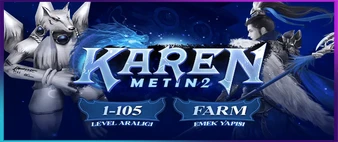  KarenMT2