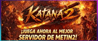  Katana2
