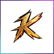 Katana2 Icon