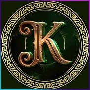 Kayra2 Icon