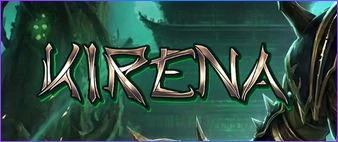  Kirena