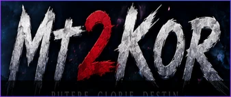  KorMT2