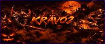  Kravo2