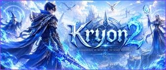  Kryon2