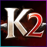 Kudret2 Icon