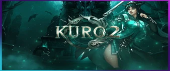  Kuro2
