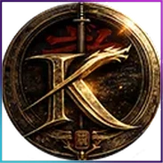 Kyoshin Icon