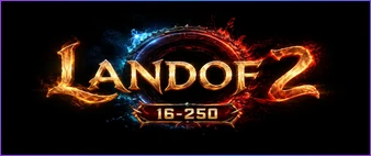  Landof2