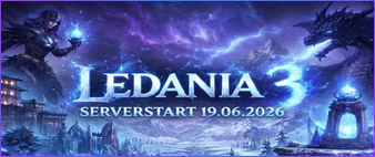  Ledania3
