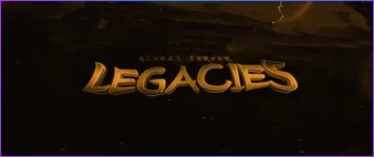  Legacies2Global