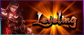 Leveling2