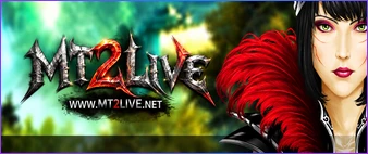  LiveMT2