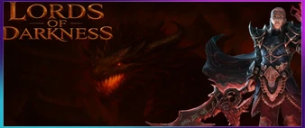  LordsOfDarkness