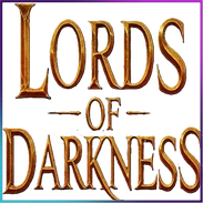 LordsOfDarkness Icon
