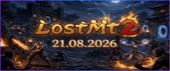  LostMT2