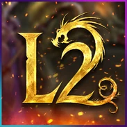 Lova2 Icon