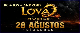  LovaMT2