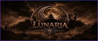  Lunaria
