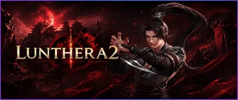  Lunthera2