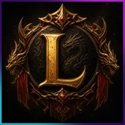 Lunthera2 Icon