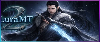  LuraMT2