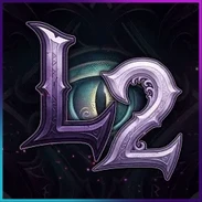 Lycia2 Icon