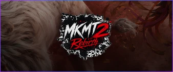  MKMT2Rebirth