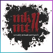 MKMT2 Icon