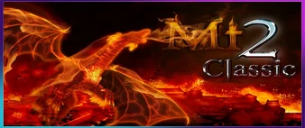  MT2Classic