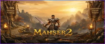  Mahser2