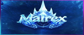 Malrex