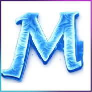 Malrex Icon
