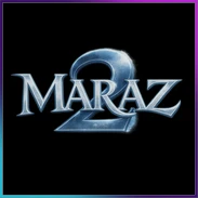 Maraz2 Icon