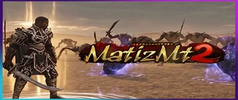  MatizMT2