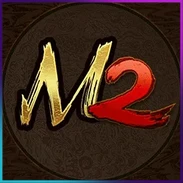 MatizMT2 Icon