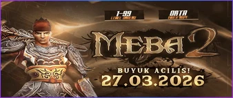 Meba2
