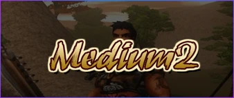  Medium2
